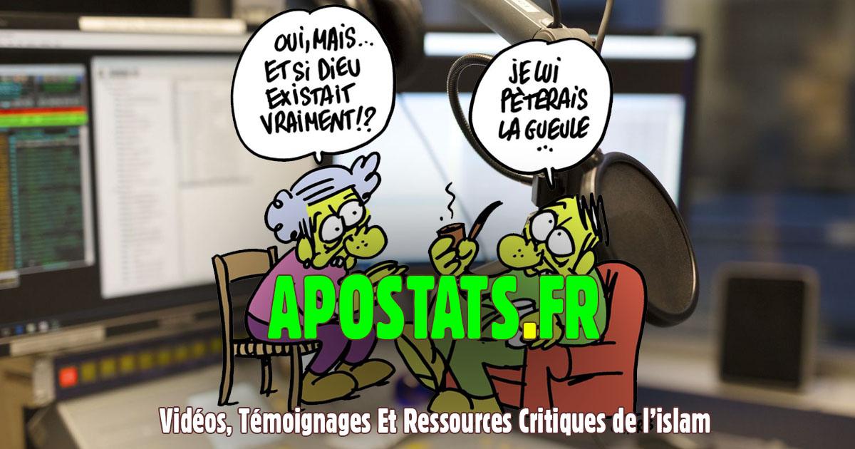 www.apostats.fr